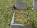 image of grave number 950594